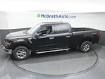 2024 Ford F-150 SuperCrew Cab 4WD, Pickup for sale #F240528 - photo 18