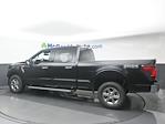 2024 Ford F-150 SuperCrew Cab 4WD, Pickup for sale #F240528 - photo 19