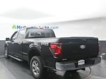 2024 Ford F-150 SuperCrew Cab 4WD, Pickup for sale #F240528 - photo 2