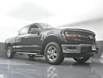 2024 Ford F-150 SuperCrew Cab 4WD, Pickup for sale #F240528 - photo 21