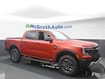 New 2024 Ford Ranger XLT SuperCrew Cab 4WD, Pickup for sale #F240529 - photo 3