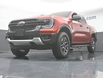 New 2024 Ford Ranger XLT SuperCrew Cab 4WD, Pickup for sale #F240529 - photo 9