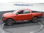 New 2024 Ford Ranger XLT SuperCrew Cab 4WD, Pickup for sale #F240529 - photo 16