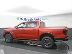 New 2024 Ford Ranger XLT SuperCrew Cab 4WD, Pickup for sale #F240529 - photo 17