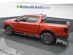 New 2024 Ford Ranger XLT SuperCrew Cab 4WD, Pickup for sale #F240529 - photo 18