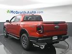 New 2024 Ford Ranger XLT SuperCrew Cab 4WD, Pickup for sale #F240529 - photo 2