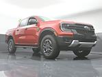 New 2024 Ford Ranger XLT SuperCrew Cab 4WD, Pickup for sale #F240529 - photo 19