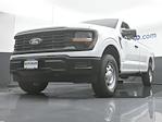 2024 Ford F-150 Regular Cab 4WD, Pickup for sale #F240537 - photo 9