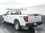 2024 Ford F-150 Regular Cab 4WD, Pickup for sale #F240537 - photo 10