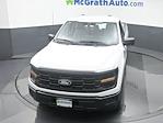 2024 Ford F-150 Regular Cab 4WD, Pickup for sale #F240537 - photo 14