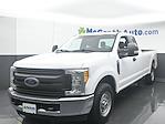 Used 2017 Ford F-250 XLT Super Cab RWD, Pickup for sale #F240545A - photo 2