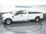 Used 2017 Ford F-250 XLT Super Cab RWD, Pickup for sale #F240545A - photo 16