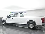 Used 2017 Ford F-250 XLT Super Cab RWD, Pickup for sale #F240545A - photo 17