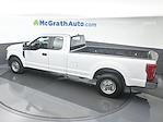 Used 2017 Ford F-250 XLT Super Cab RWD, Pickup for sale #F240545A - photo 18