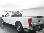 Used 2017 Ford F-250 XLT Super Cab RWD, Pickup for sale #F240545A - photo 19