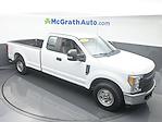 Used 2017 Ford F-250 XLT Super Cab RWD, Pickup for sale #F240545A - photo 3