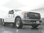 Used 2017 Ford F-250 XLT Super Cab RWD, Pickup for sale #F240545A - photo 20