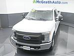 Used 2017 Ford F-250 XLT Super Cab RWD, Pickup for sale #F240545A - photo 21