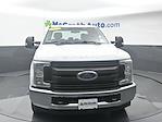 Used 2017 Ford F-250 XLT Super Cab RWD, Pickup for sale #F240545A - photo 4