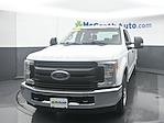 Used 2017 Ford F-250 XLT Super Cab RWD, Pickup for sale #F240545A - photo 5