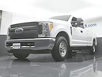 Used 2017 Ford F-250 XLT Super Cab RWD, Pickup for sale #F240545A - photo 6