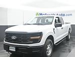 2024 Ford F-150 Super Cab 4WD, Pickup for sale #F240548 - photo 16