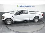 2024 Ford F-150 Super Cab 4WD, Pickup for sale #F240548 - photo 17