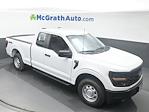 2024 Ford F-150 Super Cab 4WD, Pickup for sale #F240548 - photo 2