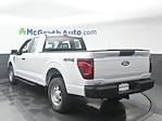 2024 Ford F-150 Super Cab 4WD, Pickup for sale #F240548 - photo 20