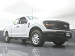 2024 Ford F-150 Super Cab 4WD, Pickup for sale #F240548 - photo 21