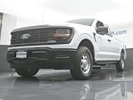 2024 Ford F-150 Super Cab 4WD, Pickup for sale #F240548 - photo 5