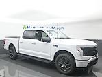 2024 Ford F-150 Lightning SuperCrew Cab AWD, Pickup for sale #F240561 - photo 3