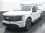 2024 Ford F-150 Lightning SuperCrew Cab AWD, Pickup for sale #F240561 - photo 12