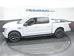 2024 Ford F-150 Lightning SuperCrew Cab AWD, Pickup for sale #F240561 - photo 1