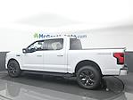 2024 Ford F-150 Lightning SuperCrew Cab AWD, Pickup for sale #F240561 - photo 15