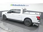 2024 Ford F-150 Lightning SuperCrew Cab AWD, Pickup for sale #F240561 - photo 17