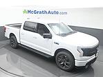 2024 Ford F-150 Lightning SuperCrew Cab AWD, Pickup for sale #F240561 - photo 5