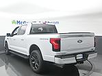 2024 Ford F-150 Lightning SuperCrew Cab AWD, Pickup for sale #F240561 - photo 2