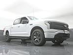 2024 Ford F-150 Lightning SuperCrew Cab AWD, Pickup for sale #F240561 - photo 20