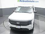 2024 Ford F-150 Lightning SuperCrew Cab AWD, Pickup for sale #F240561 - photo 22