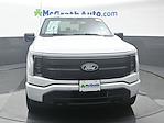 2024 Ford F-150 Lightning SuperCrew Cab AWD, Pickup for sale #F240561 - photo 7