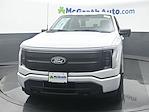 2024 Ford F-150 Lightning SuperCrew Cab AWD, Pickup for sale #F240561 - photo 9