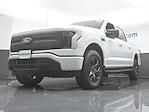 2024 Ford F-150 Lightning SuperCrew Cab AWD, Pickup for sale #F240561 - photo 11