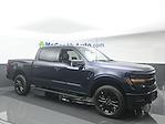 2024 Ford F-150 SuperCrew Cab 4WD, Pickup for sale #F240563 - photo 3