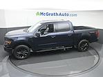 2024 Ford F-150 SuperCrew Cab 4WD, Pickup for sale #F240563 - photo 15