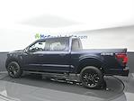 2024 Ford F-150 SuperCrew Cab 4WD, Pickup for sale #F240563 - photo 17