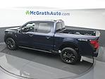 2024 Ford F-150 SuperCrew Cab 4WD, Pickup for sale #F240563 - photo 2