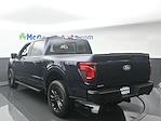 2024 Ford F-150 SuperCrew Cab 4WD, Pickup for sale #F240563 - photo 20