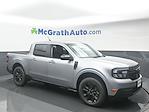 2024 Ford Maverick SuperCrew Cab AWD, Pickup for sale #F240573 - photo 3