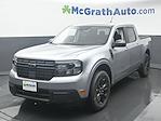 2024 Ford Maverick SuperCrew Cab AWD, Pickup for sale #F240573 - photo 11